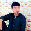 naveedabba1214