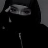aa__black03
