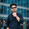 mdeliasrhamankhan279