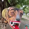 linhyamateflo