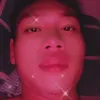 chipheo19992