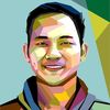 hadisyamsul19