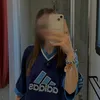 zoeepnd