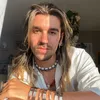 dylan_paumier