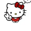 yeuphaithangtoi_k12