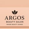 argosbeautysalon