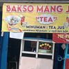 mangjajabasotea