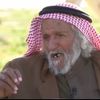 mushbab_1982