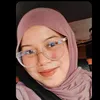 jeng_082
