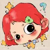 htrancutiiqa
