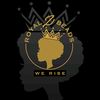 royalzbeads_sa
