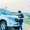 hasanat_zayroo