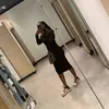 erininja