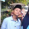 budi_budion0