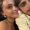 mariagabriela.sca