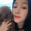 kim_ngan909
