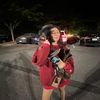 emmadzyubanny13
