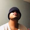 hugocer23