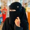 rumysha.islam47