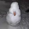 feetlicker60