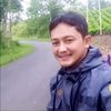 wawandarmawan245