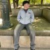 adam.prgs