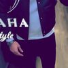 sadk.karaca5