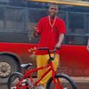 5gbike6