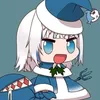 anhdatdzvippro