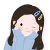 hi_daraa13