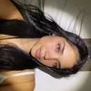 larri_dantas