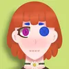 donetta_