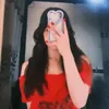 41f.u