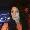 elvirascarnati0