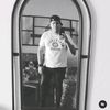 danegc87