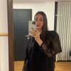nofarhazan_0