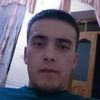 akbarovxusniddin
