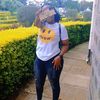 lissa_mines