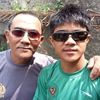 kang_akim288