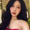 yuyan271
