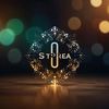 Storea_id