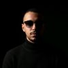 ahmed.shaker01