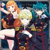 bugatimusic_mobile