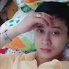 dy6zhcm7zh35