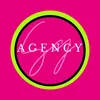ssgagency0