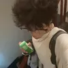 vng.gia.huy206