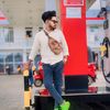 mr_perfect228