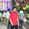 akphuoc143