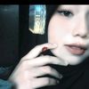 jeonstay97