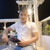 .ngi.tng.thng1